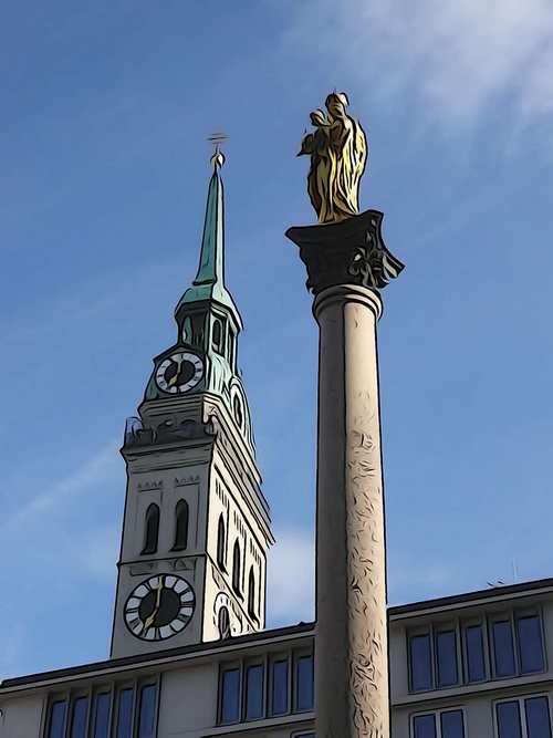 ROMANTISCHE_2024-07-23 19-00-25_RX100333